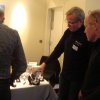 Insulinpumpenseminar am 14.02.2009